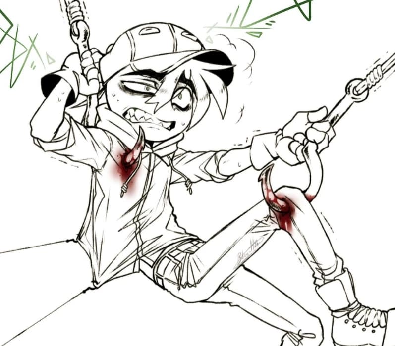 Thumbnail of возьми