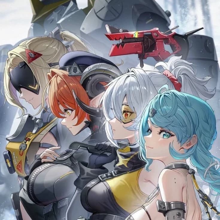 Thumbnail of Эскадрилья Оболу