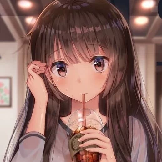 Thumbnail of Стейси