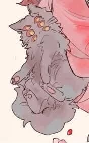 Thumbnail of Верхние Луны как кошки—-