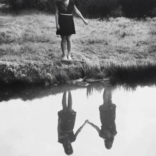 Thumbnail of НОАА