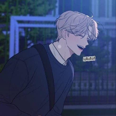 Thumbnail of Бэк До Хва