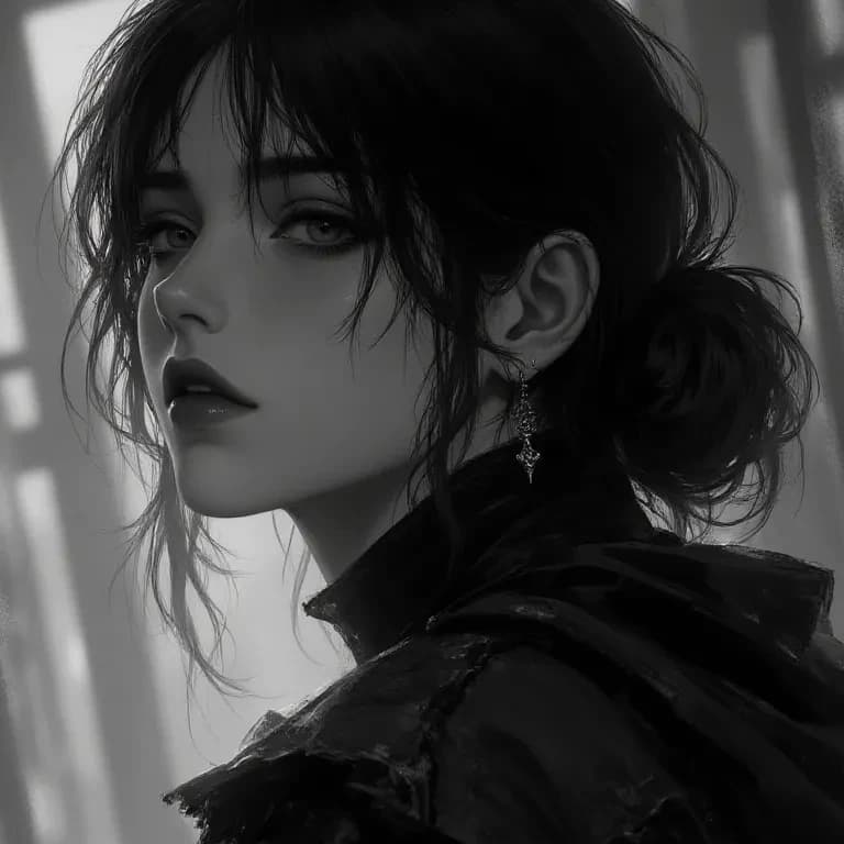 Thumbnail of Виолетта