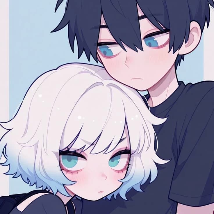 Thumbnail of mizu e zumi