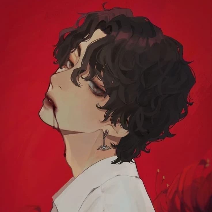 Thumbnail of Ной