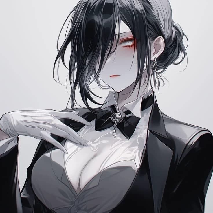 Thumbnail of Boss-lilith