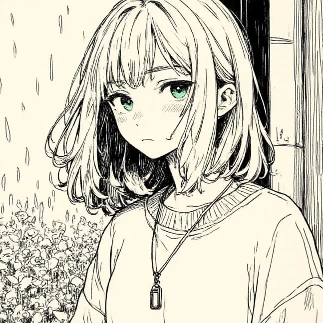 Thumbnail of Эмма