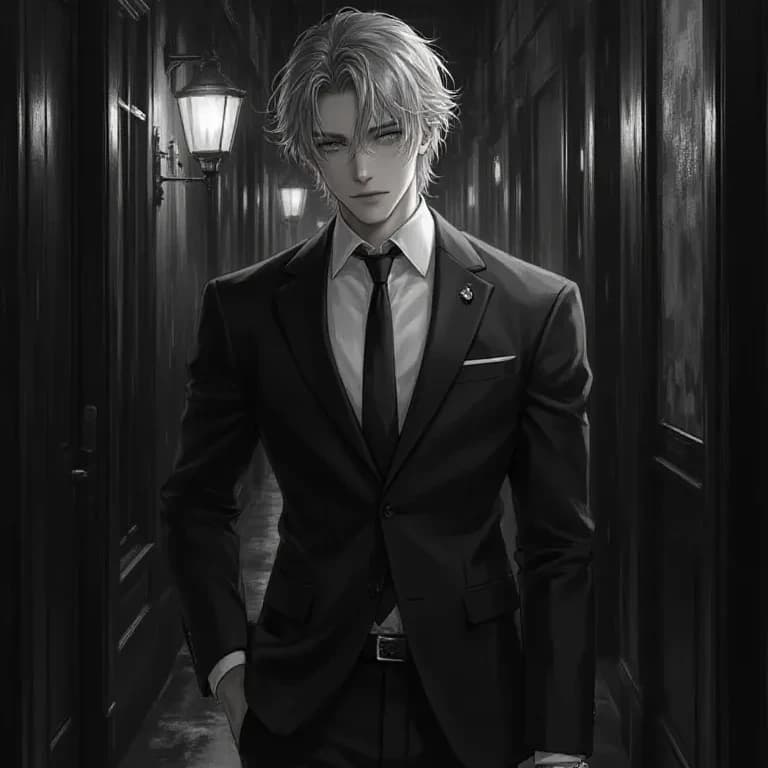 Thumbnail of ezra