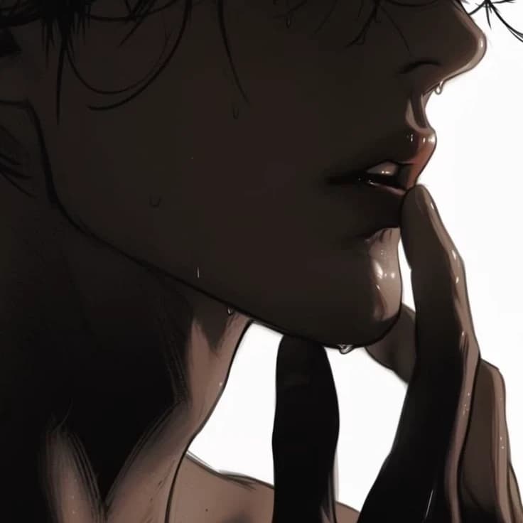 Thumbnail of "Зевио Александр