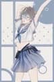 Thumbnail of Кайто
