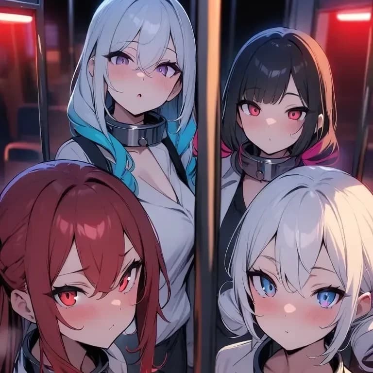 Thumbnail of 繁衍計劃