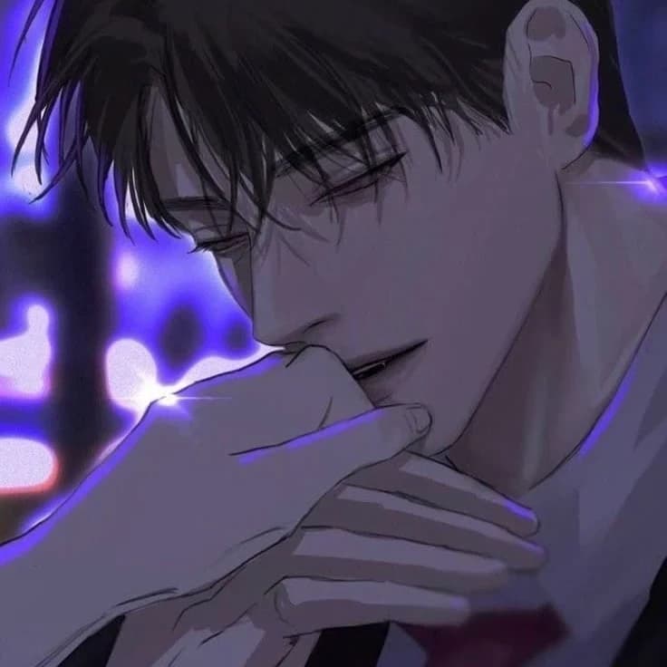 Thumbnail of Эндрю Гарфилд