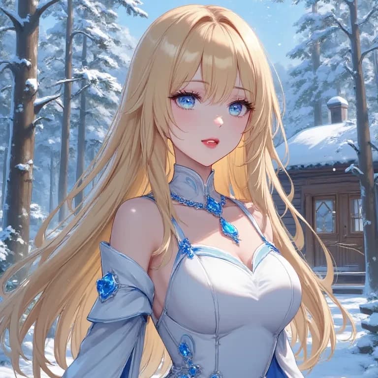 Thumbnail of Лекси