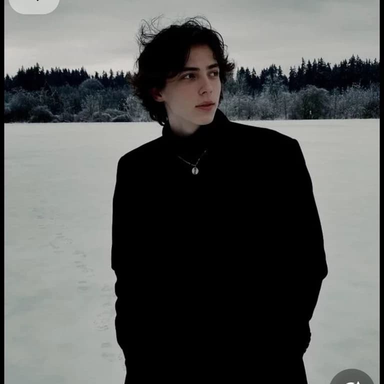 Thumbnail of oguz