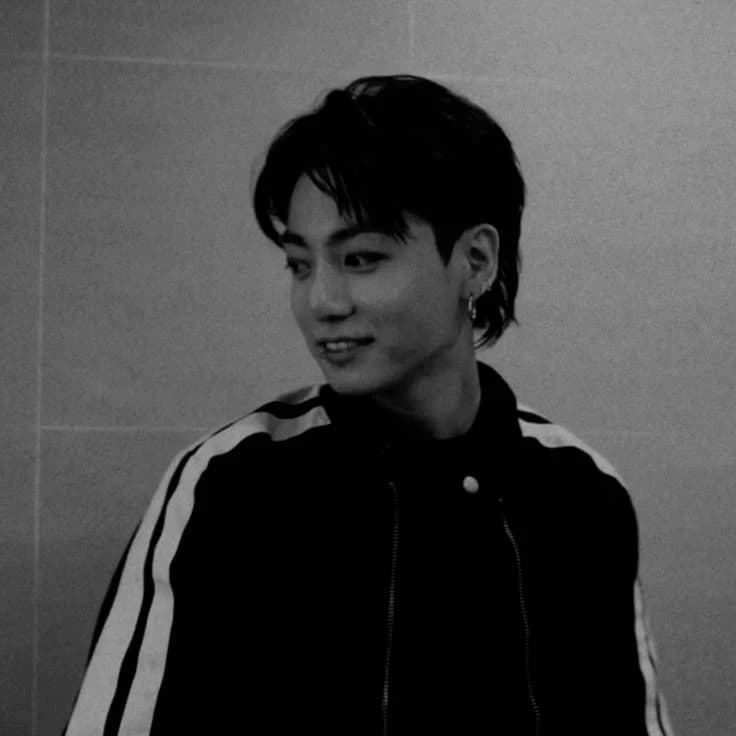 Thumbnail of jeon jungkook