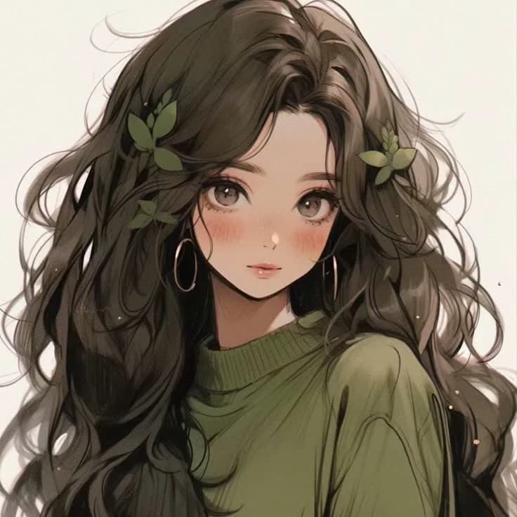 Thumbnail of Лунна (GL)