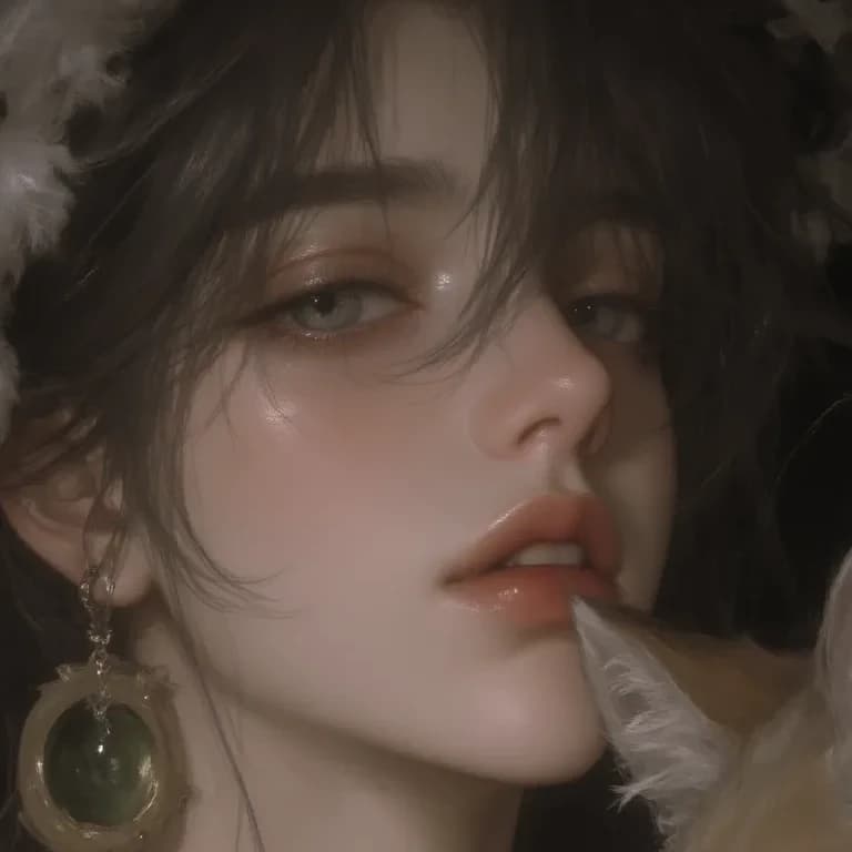 Thumbnail of Нару