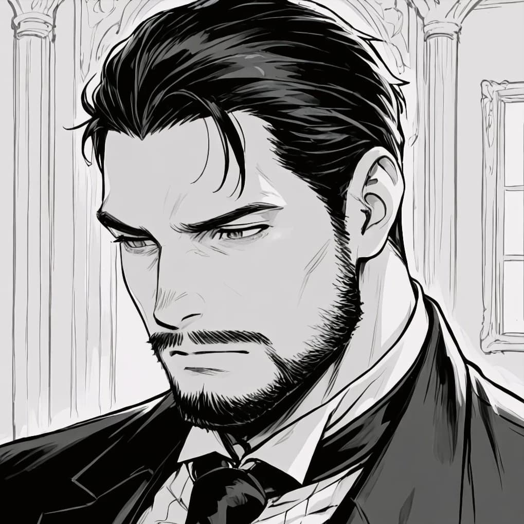 Thumbnail of Asher