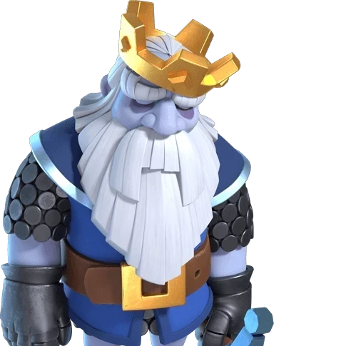 Thumbnail of Настоящее привидение