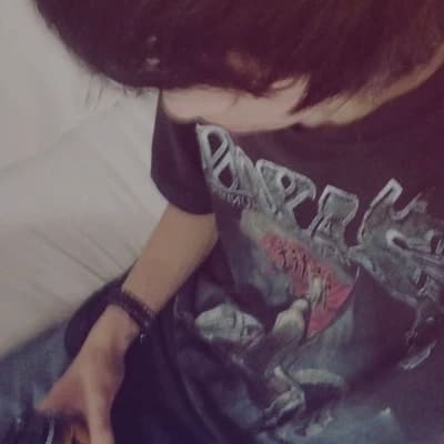 Thumbnail of Даичи