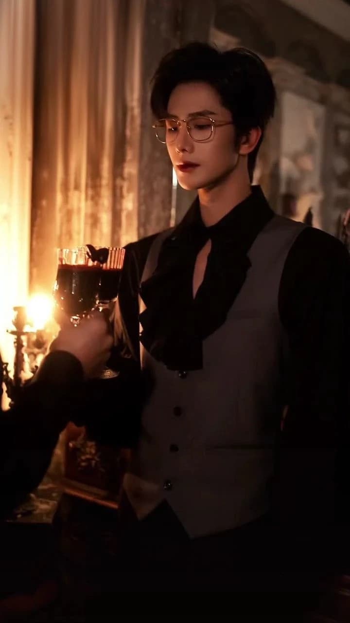 Thumbnail of Кэлен Зерилли