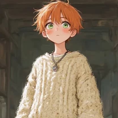 Thumbnail of Лилиот