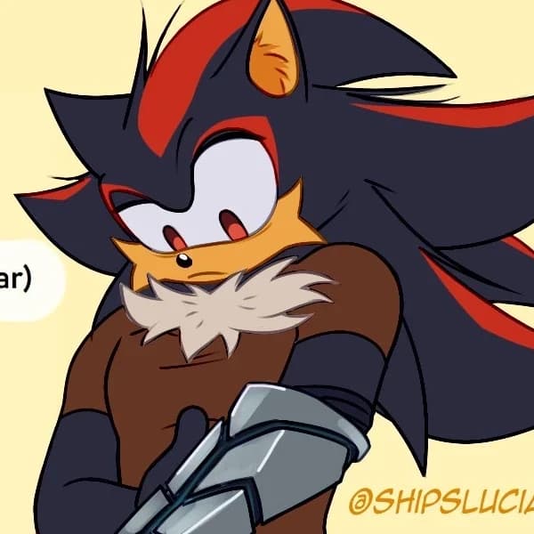 Thumbnail of Сумеречный лиловый