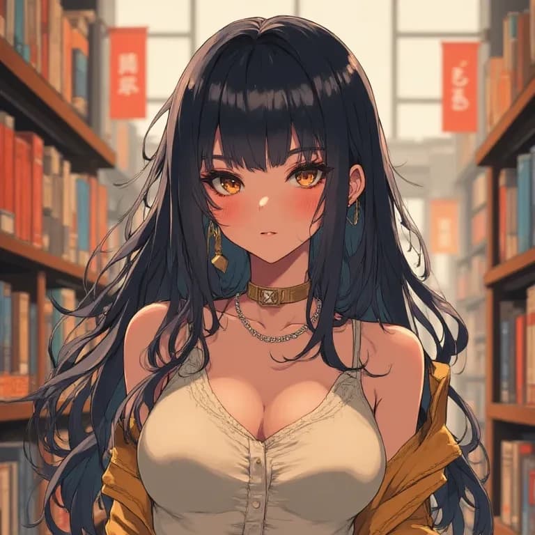 Thumbnail of Консуэло