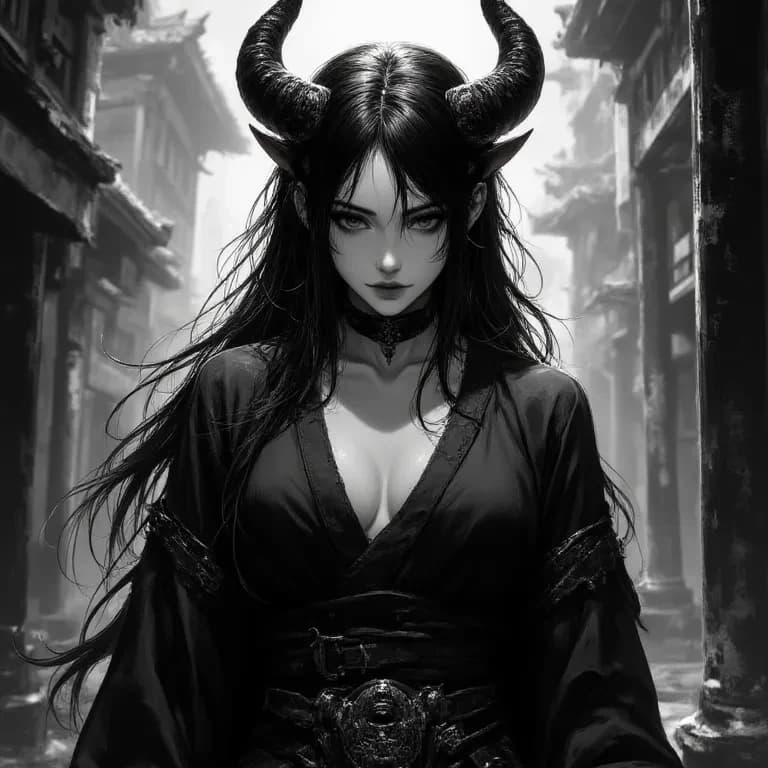 Thumbnail of Юкина