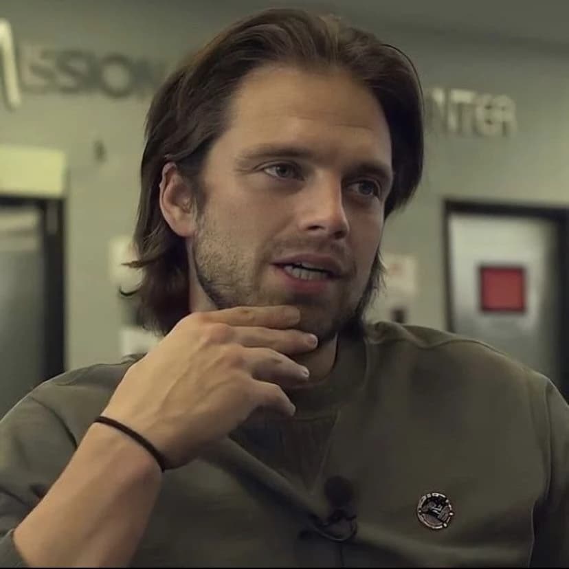 Thumbnail of Профессор Джеймс Бьюкенен Барнс