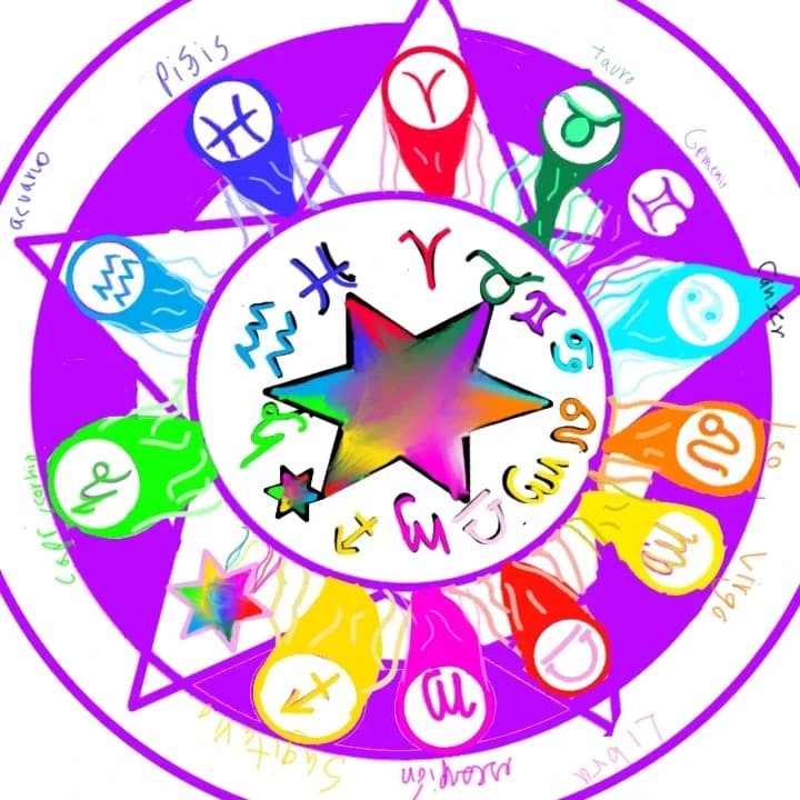 Thumbnail of 12 знаков {bl}