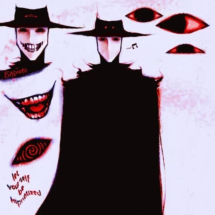 Thumbnail of Бред