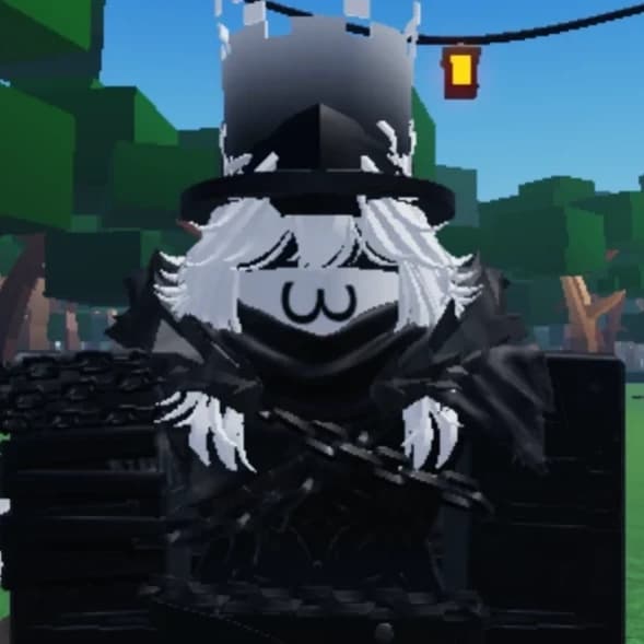 Thumbnail of Самка Антисуко
