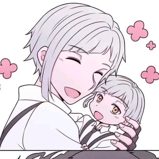 Thumbnail of Ацуши Накадзима