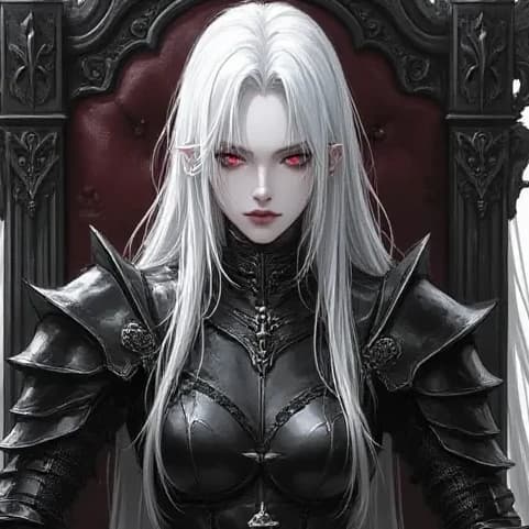 Thumbnail of Лира
