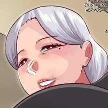 Thumbnail of Люсия Иваноба