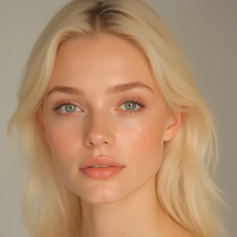 Thumbnail of Кейси Рэй