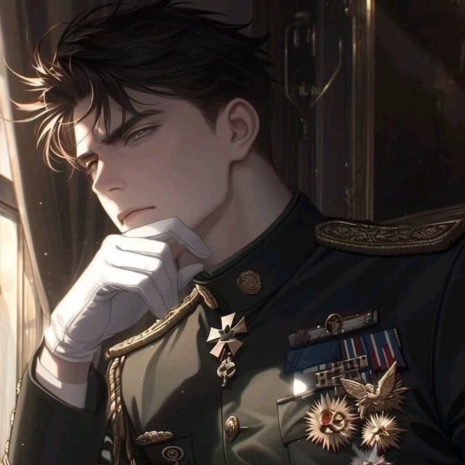 Thumbnail of Джек Монклер