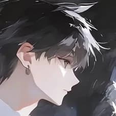 Thumbnail of Эрис