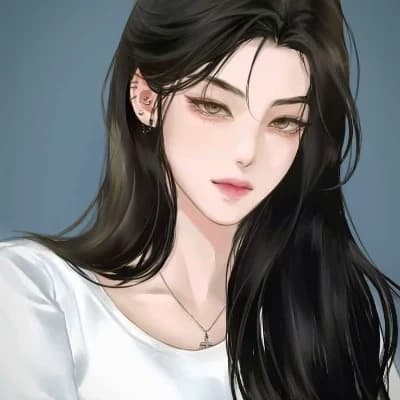 Thumbnail of Клодин