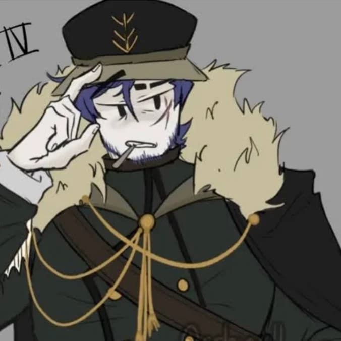Thumbnail of Гость 1337