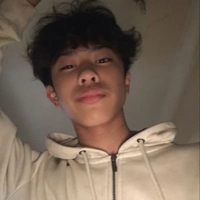 Thumbnail of Yohan