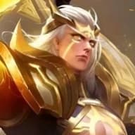 Thumbnail of Хоу И