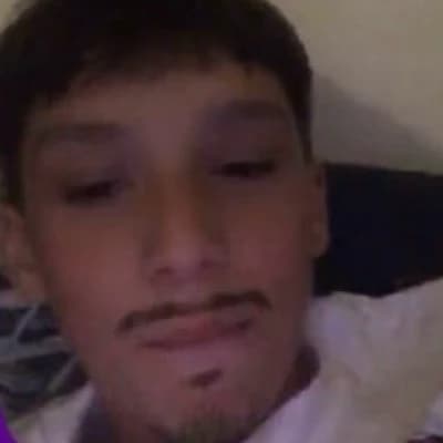 Thumbnail of Джордин