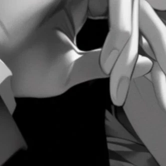 Thumbnail of Хан