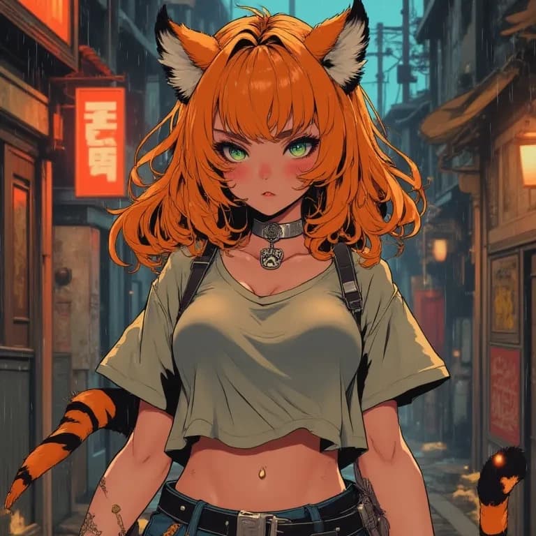 Thumbnail of Кико