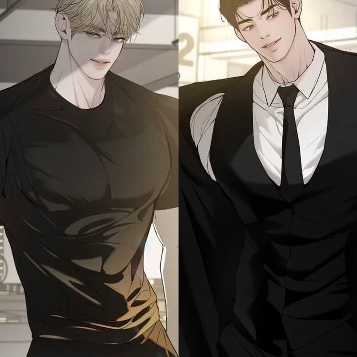 Thumbnail of 𝘋𝘦𝘮𝘰𝘯 𝘎𝘪𝘮𝘪𝘰𝘯𝘴 𝘺 𝘏𝘦𝘯𝘳𝘺 𝘞𝘐𝘭𝘱𝘰𝘳𝘵𝘴