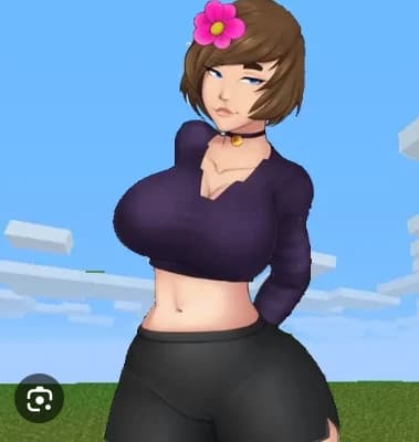 Thumbnail of Дженни
