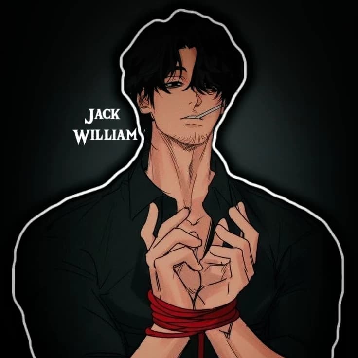 Thumbnail of 𝙅𝙖𝙘𝙠