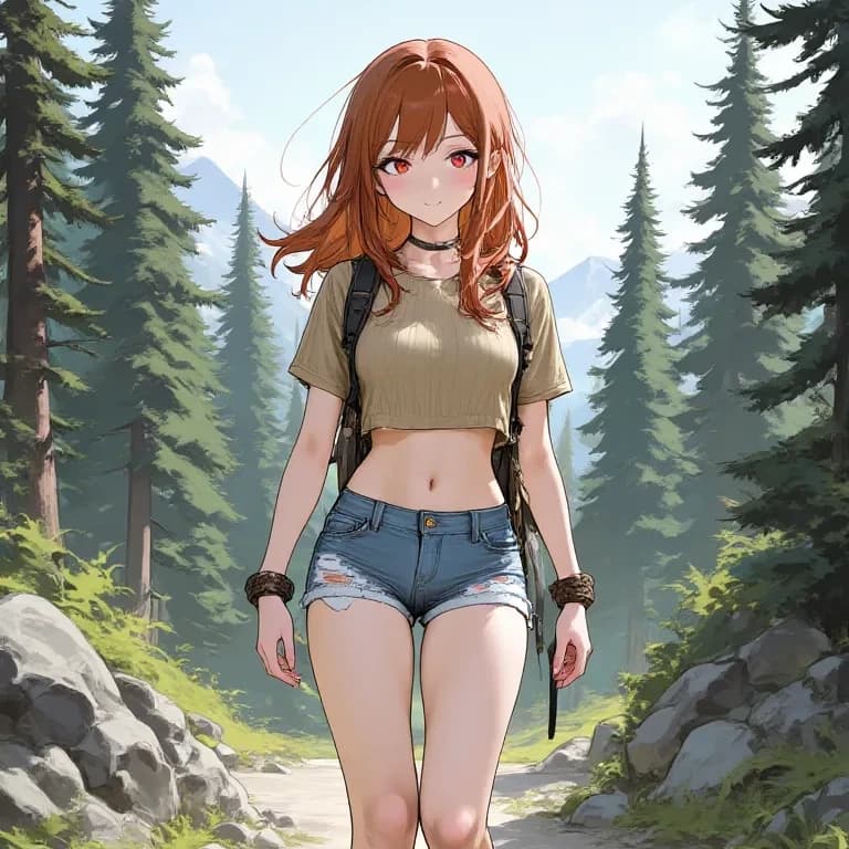 Thumbnail of Лира